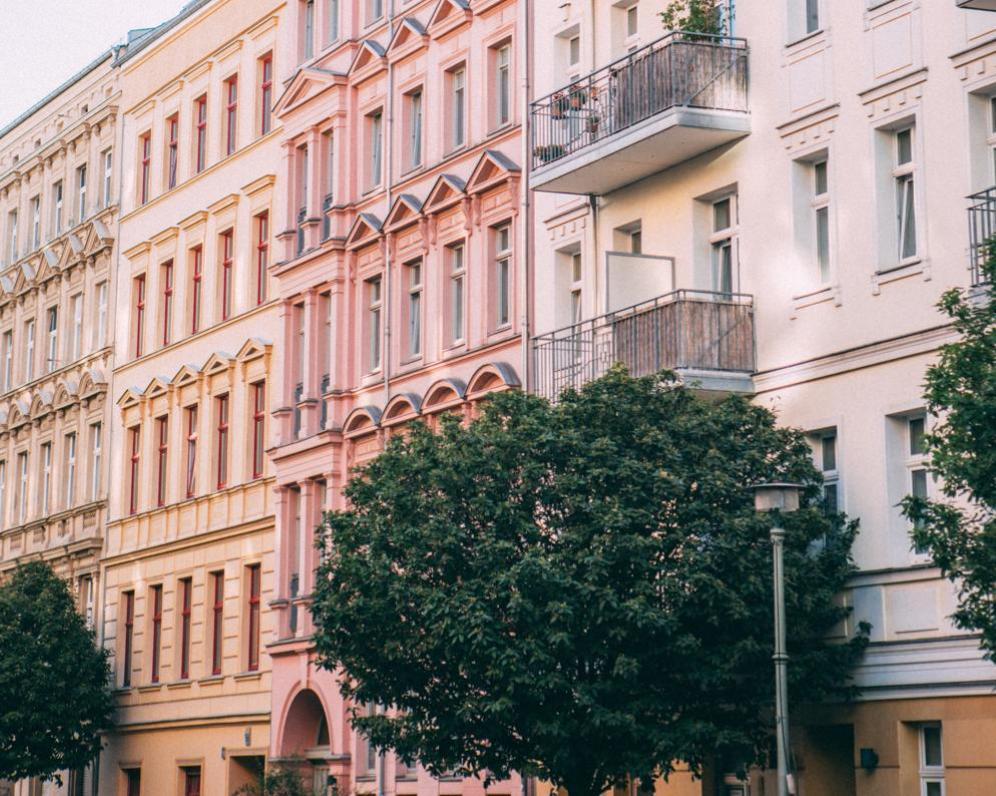 >Ako predať spoluvlastnícky podiel: Všetko, čo potrebujete vedieť