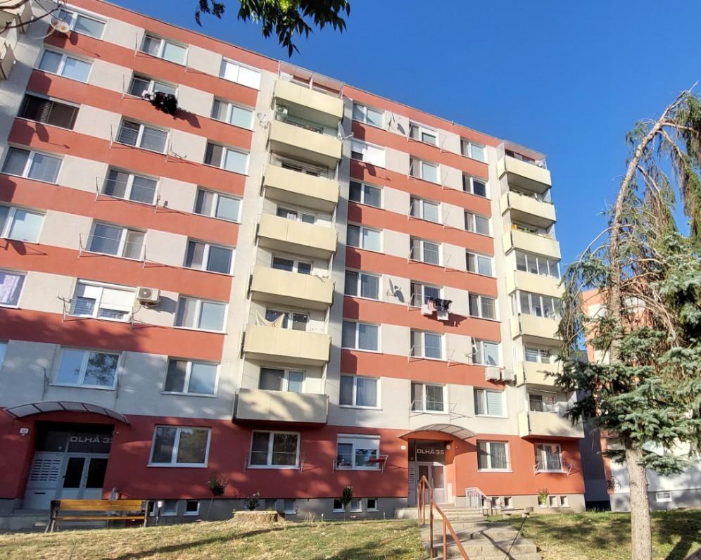 Kedy môžete vysťahovať nájomcu z bytu, ak vám neplatí nájomné?