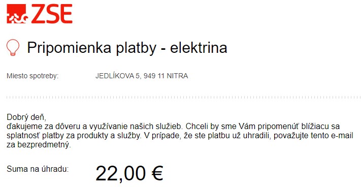 zalohy_elektrina