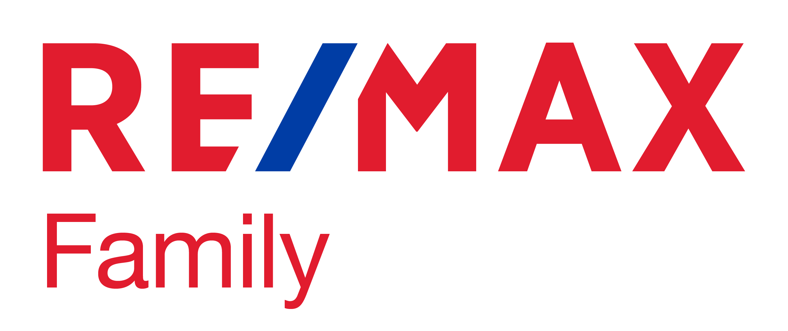 RE/MAX Family