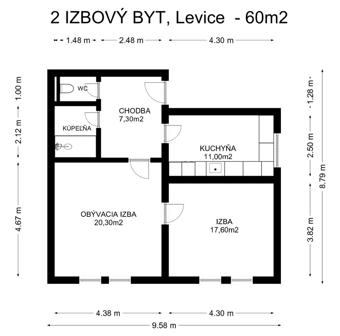 levice_2d_3