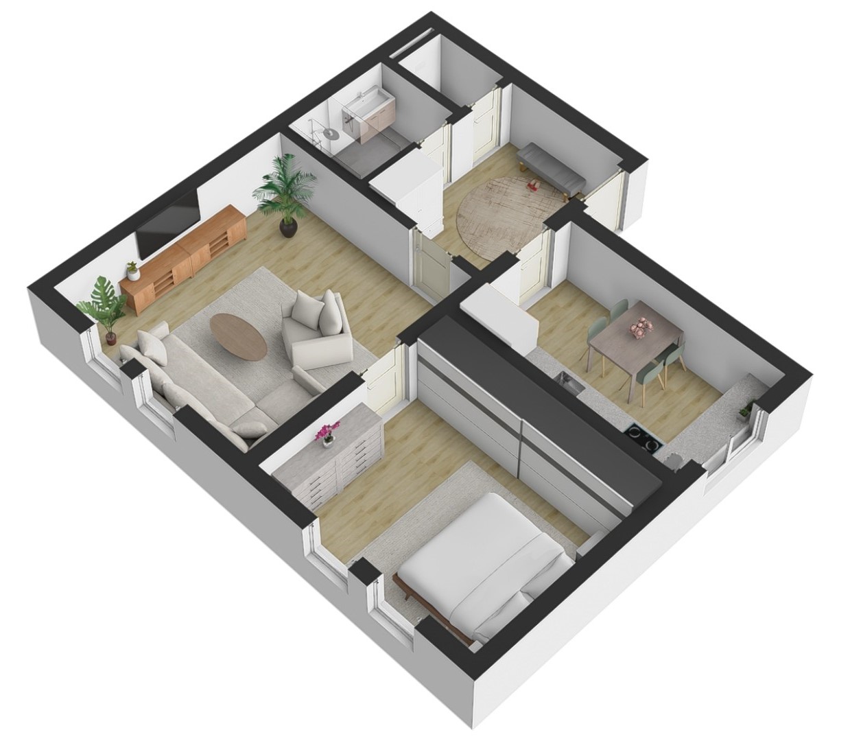 levice_3d_sikmo3
