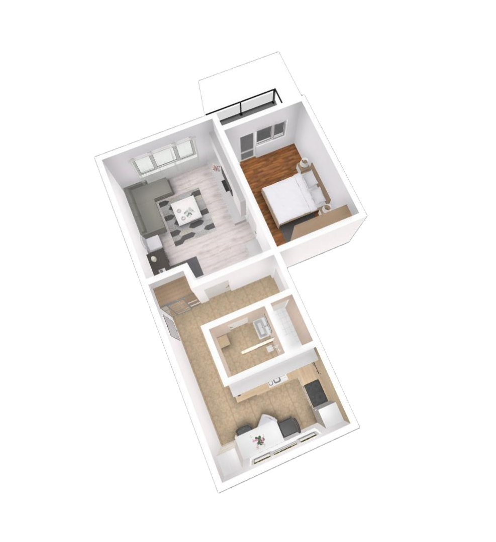 podorys_3d_1