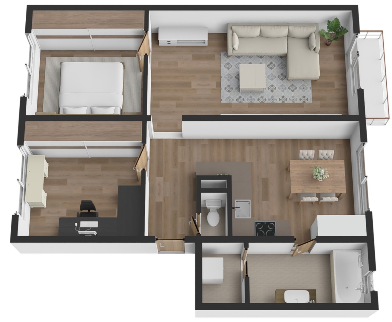 kotlarska_3d_priamo_1