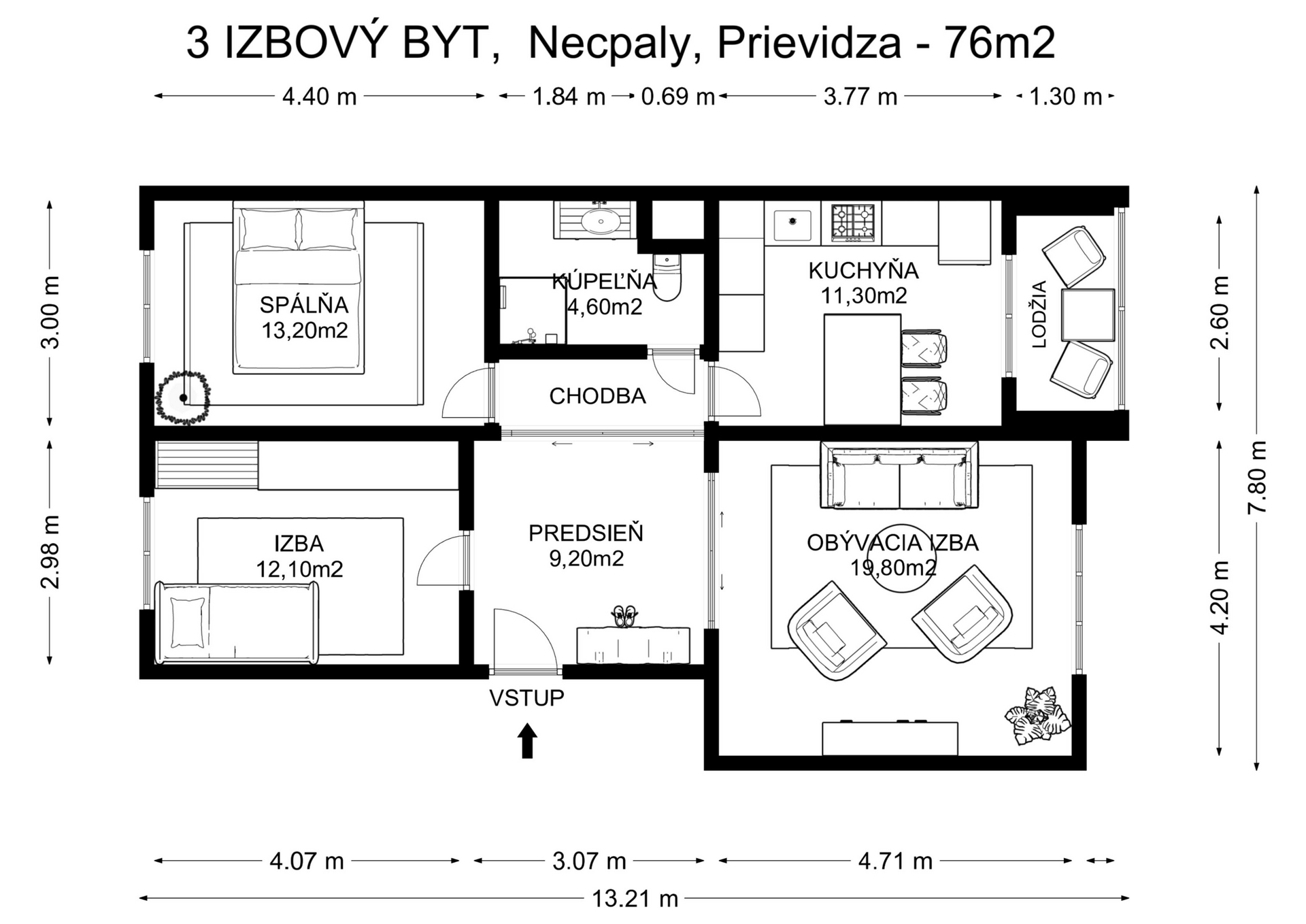 necpaly_2d_1