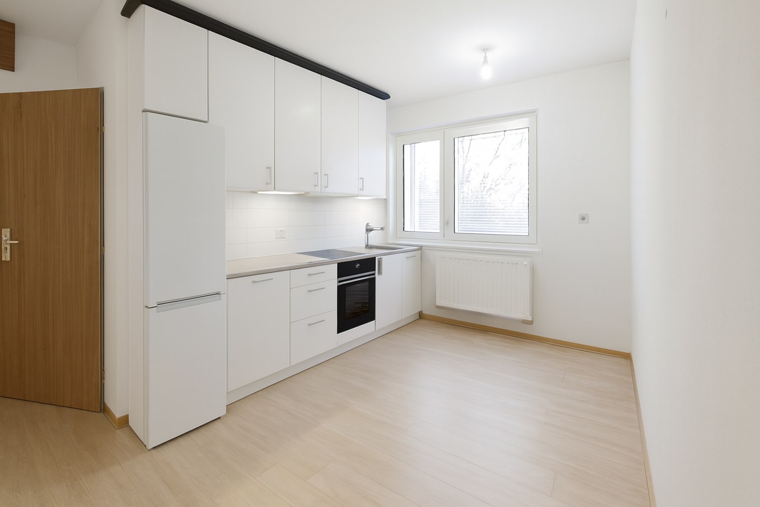 kaotkxaps6txjypcxfui