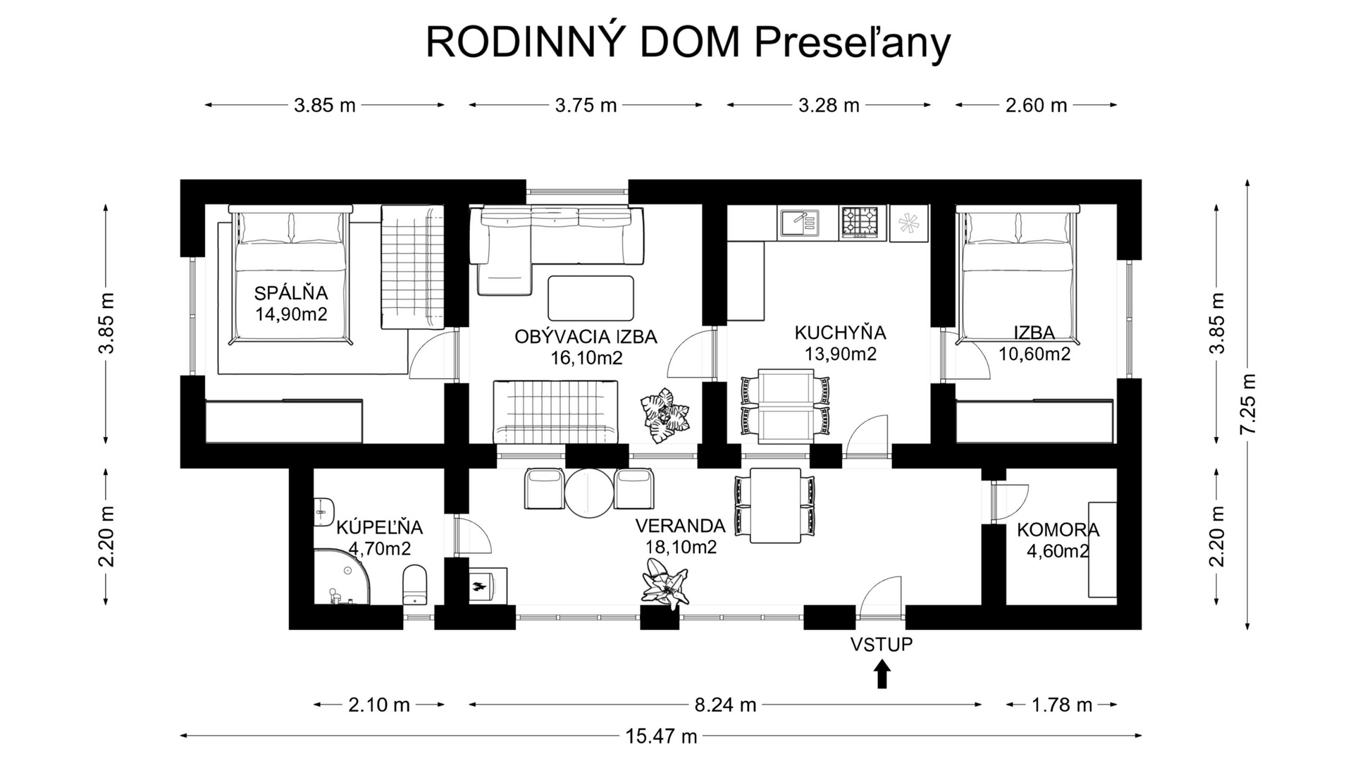 preselany_2d_1