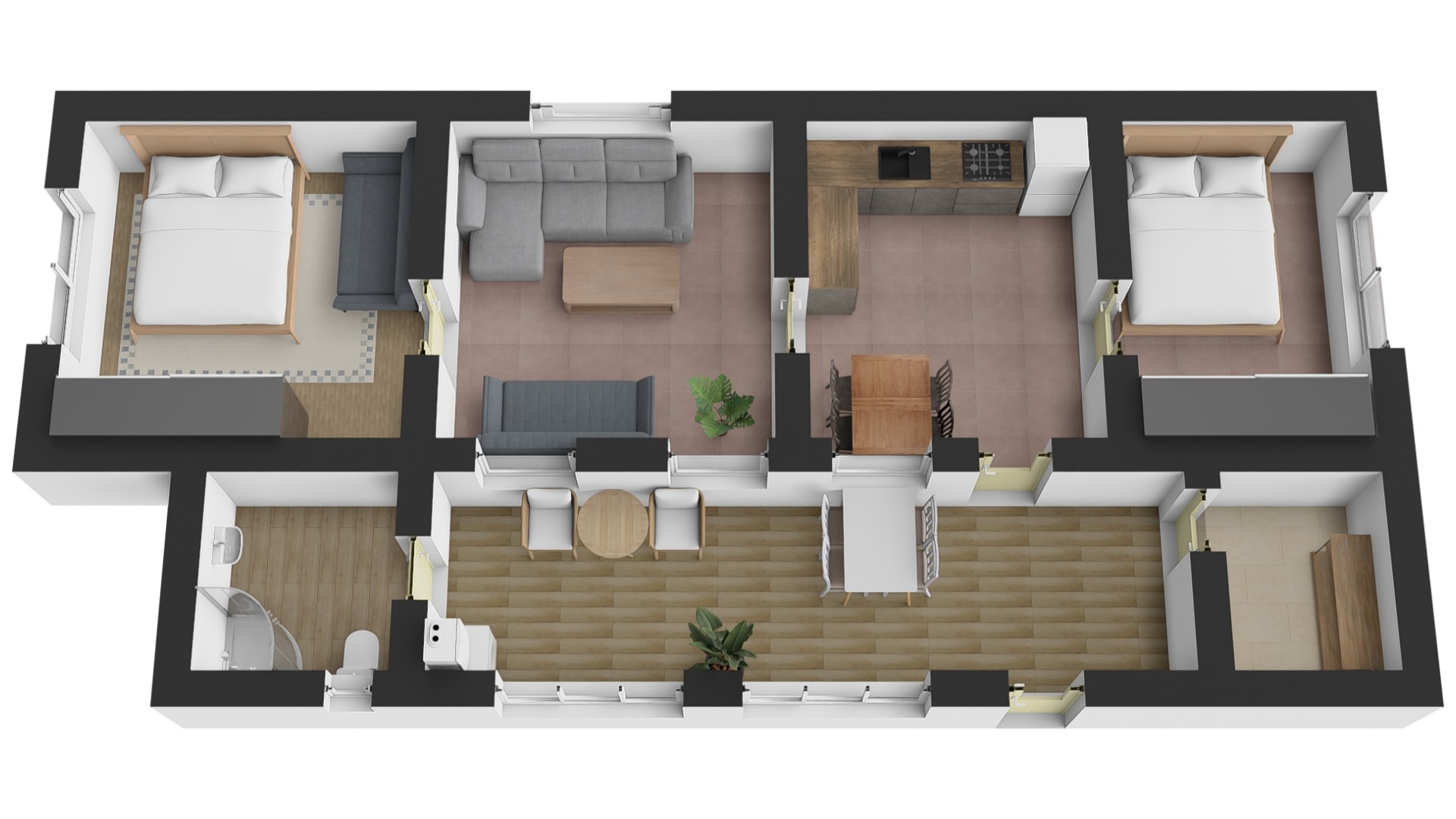 preselany_3d_priamo