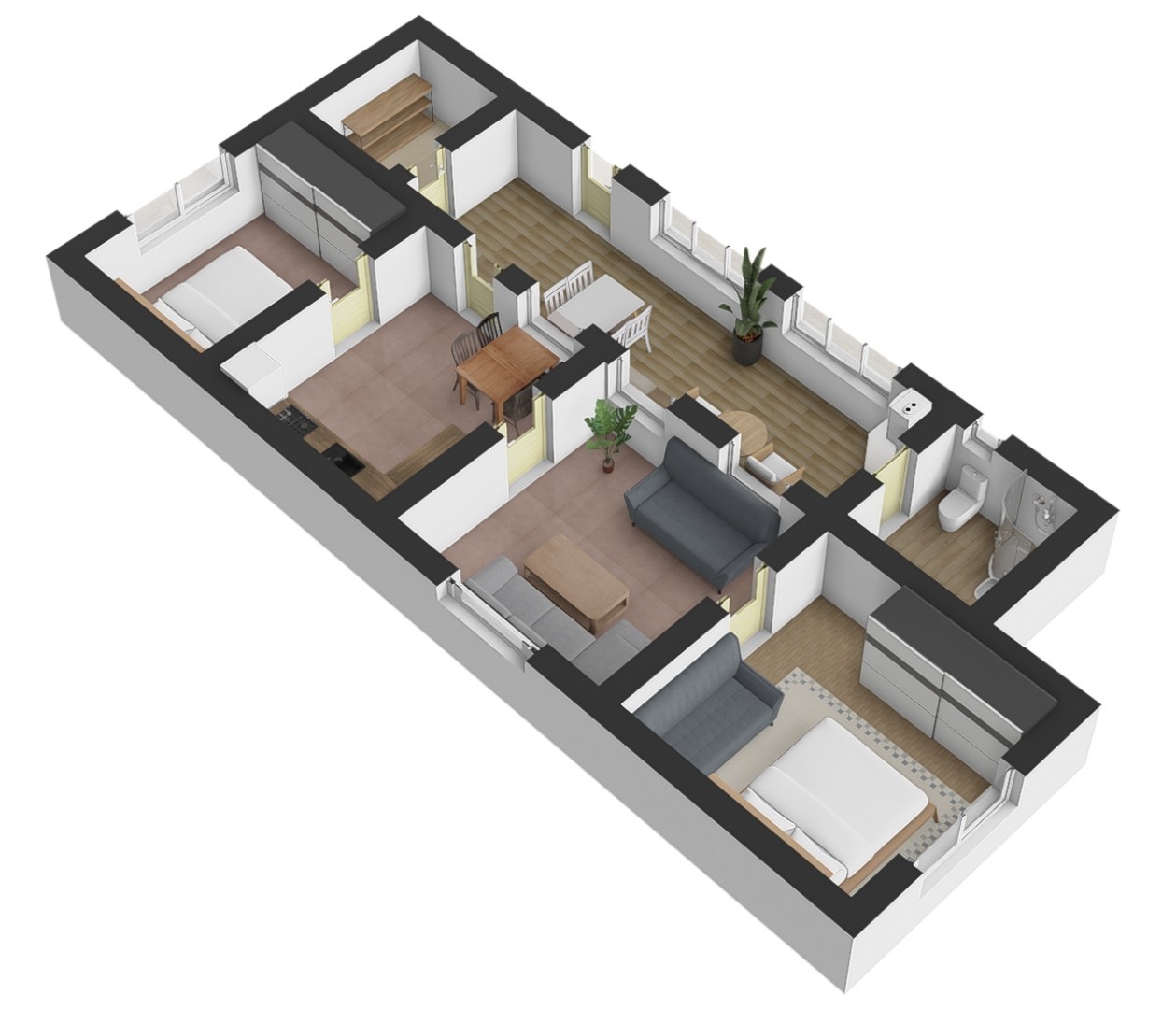 preselany_3d_sikmo4