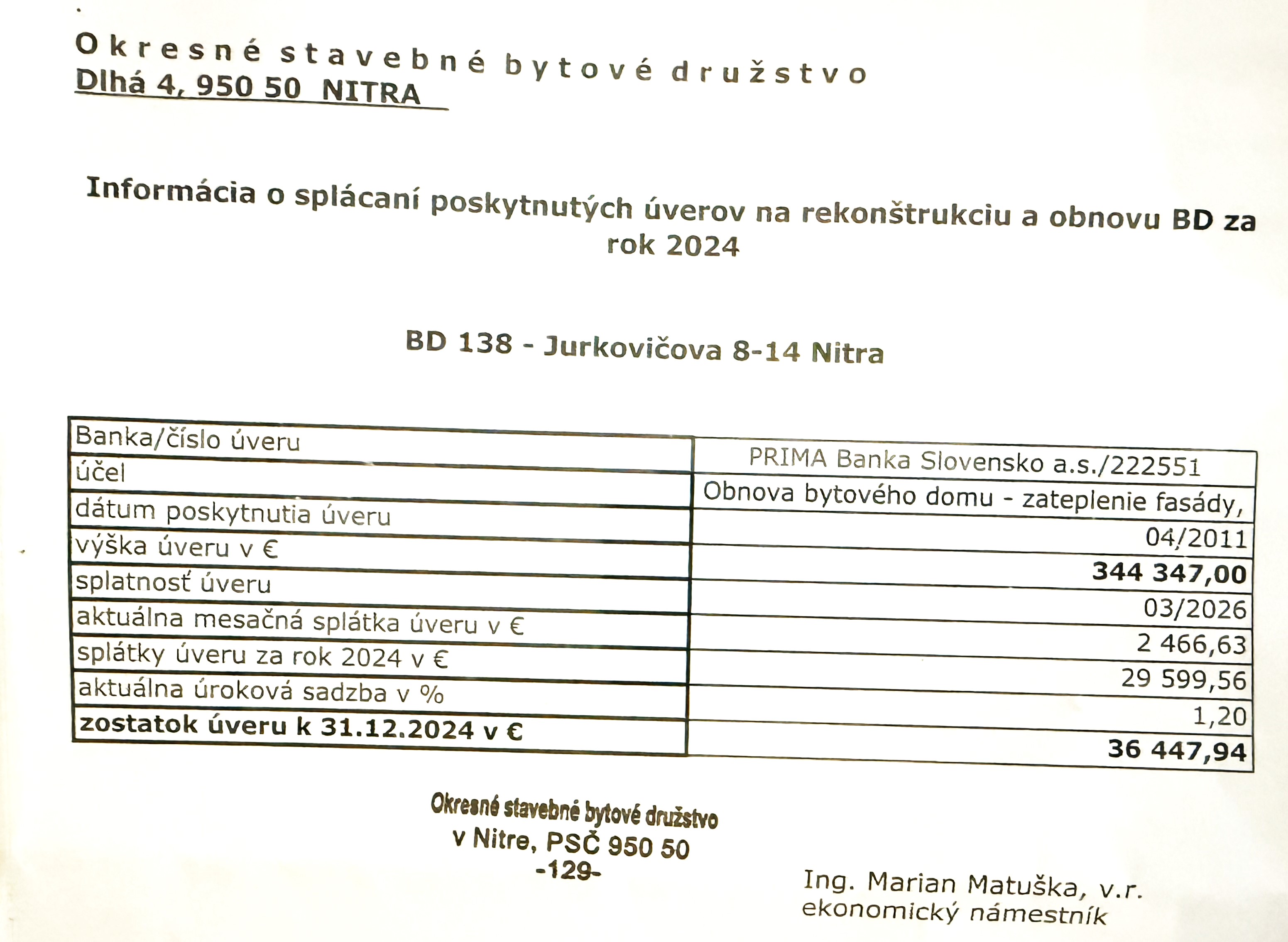 info_o_uvere_na_bd