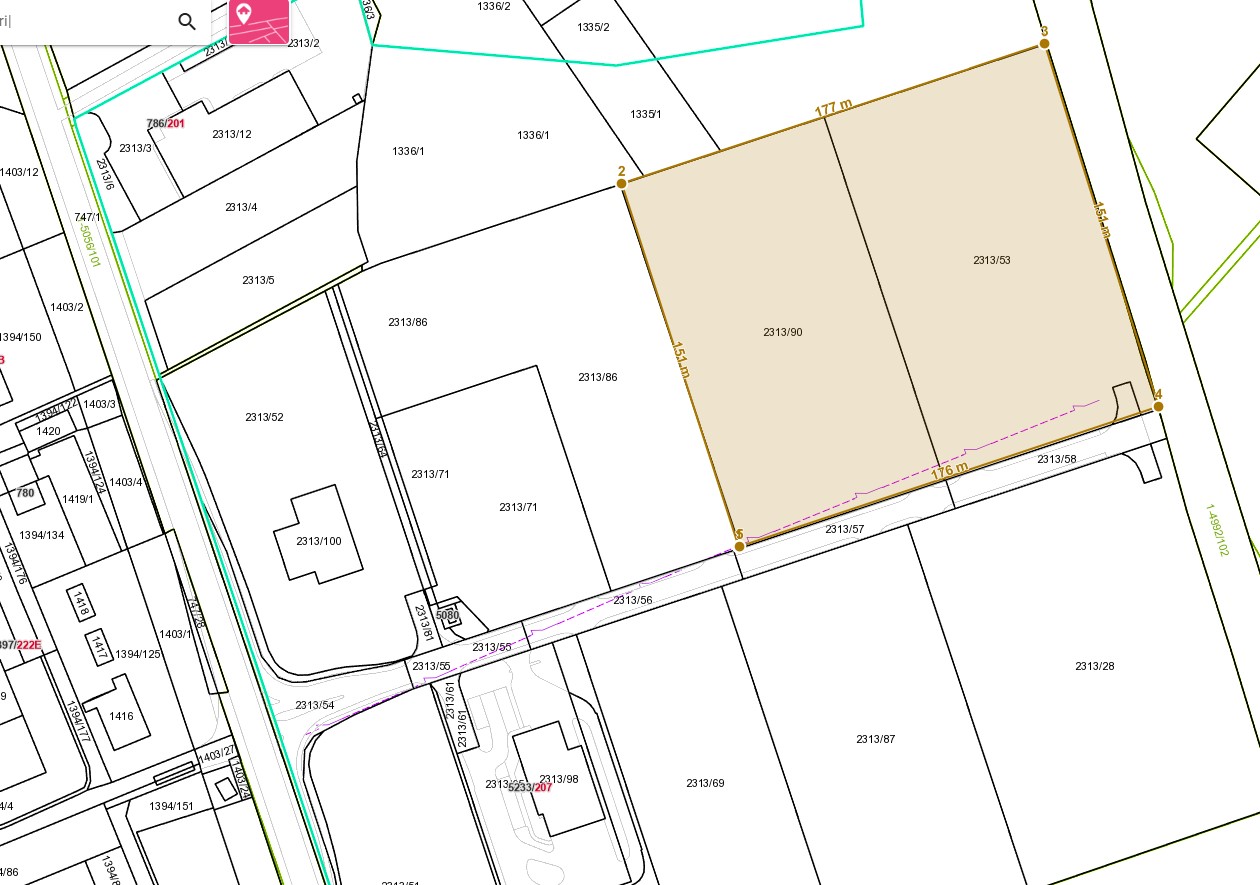 screenshot_2026-03-13_135848