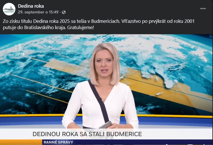 screenshot_2025-10-08_095105