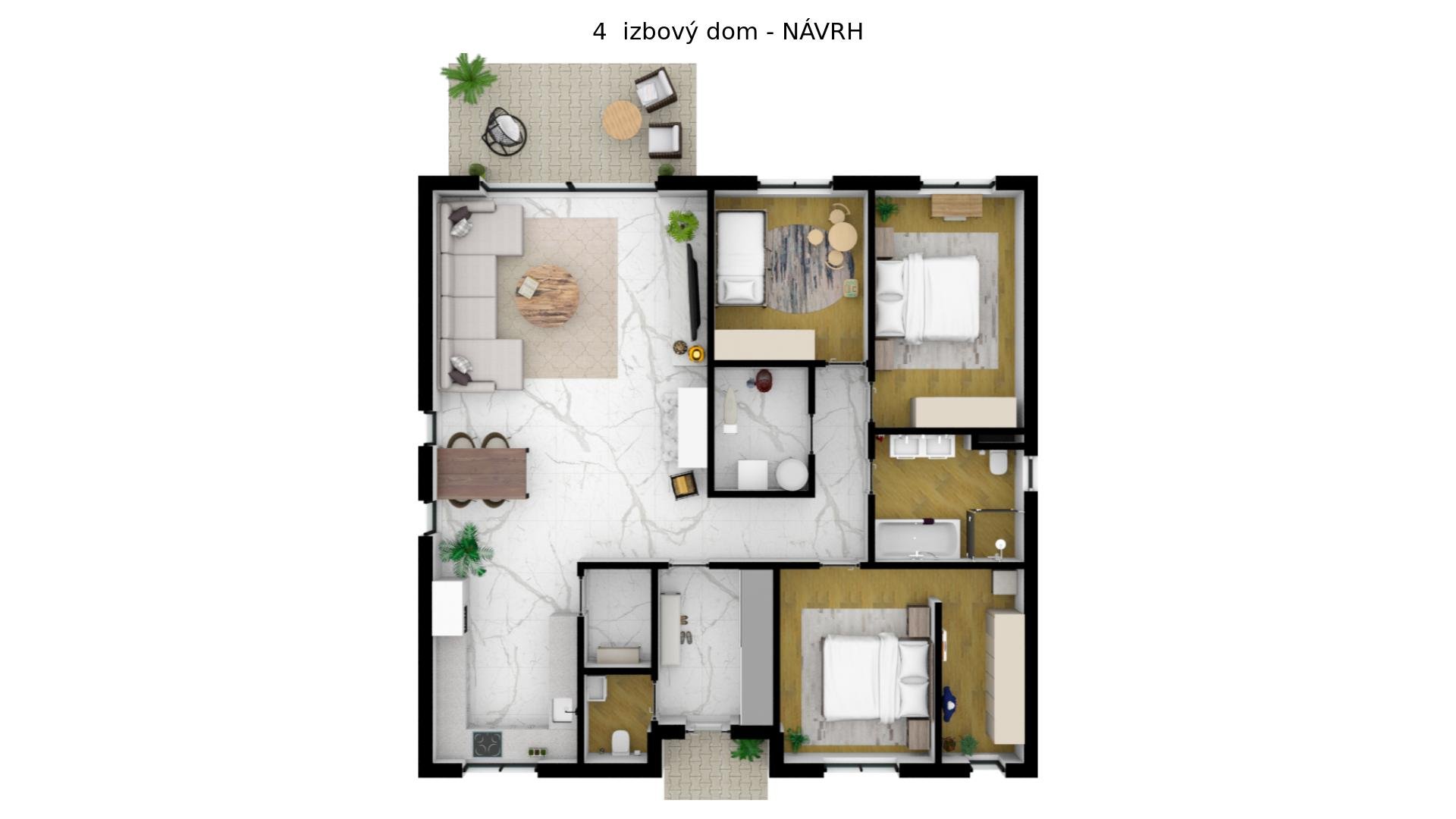 podorys_3d_1
