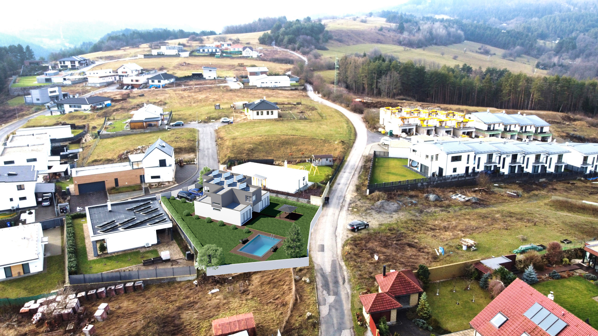 DJI_0136_staging