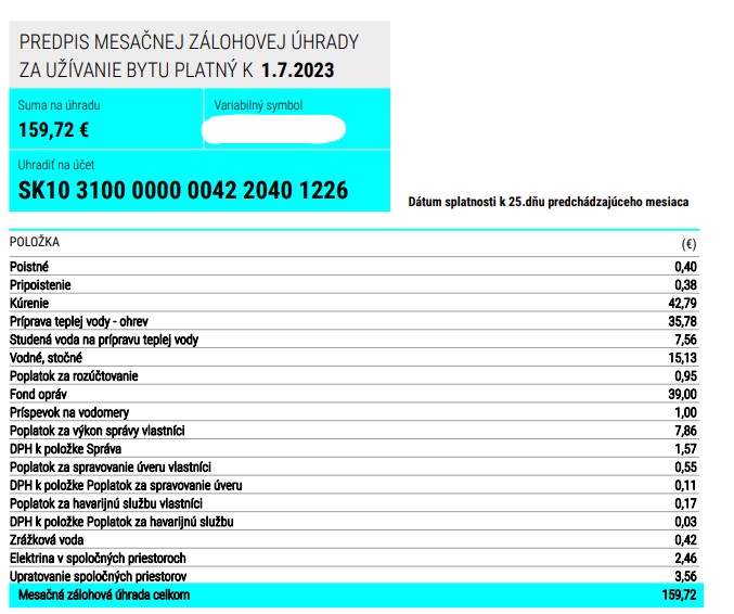 predpis_osbd