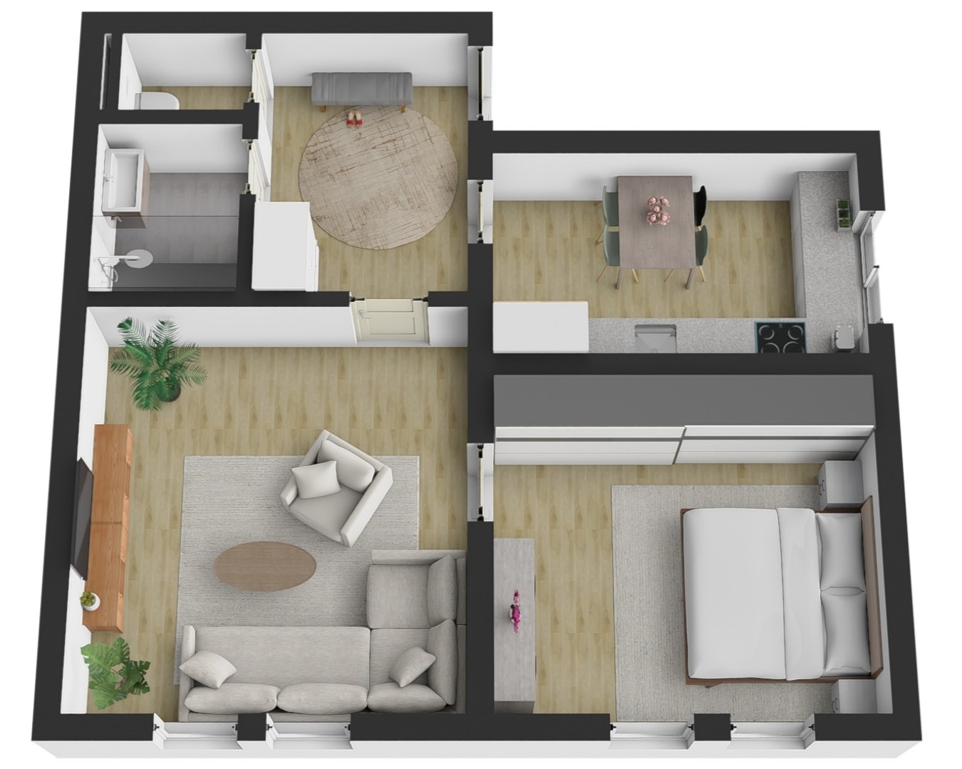 levice_3d_priamo