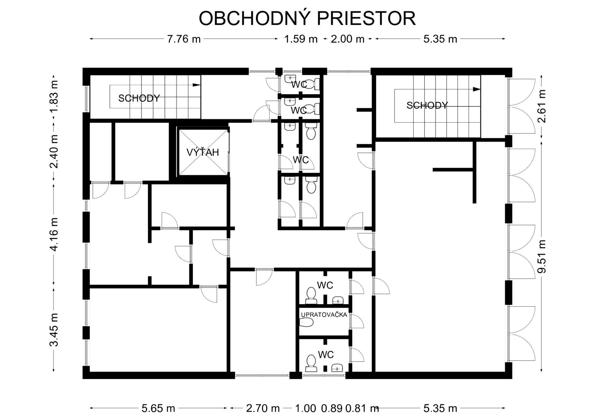 priestor_cb