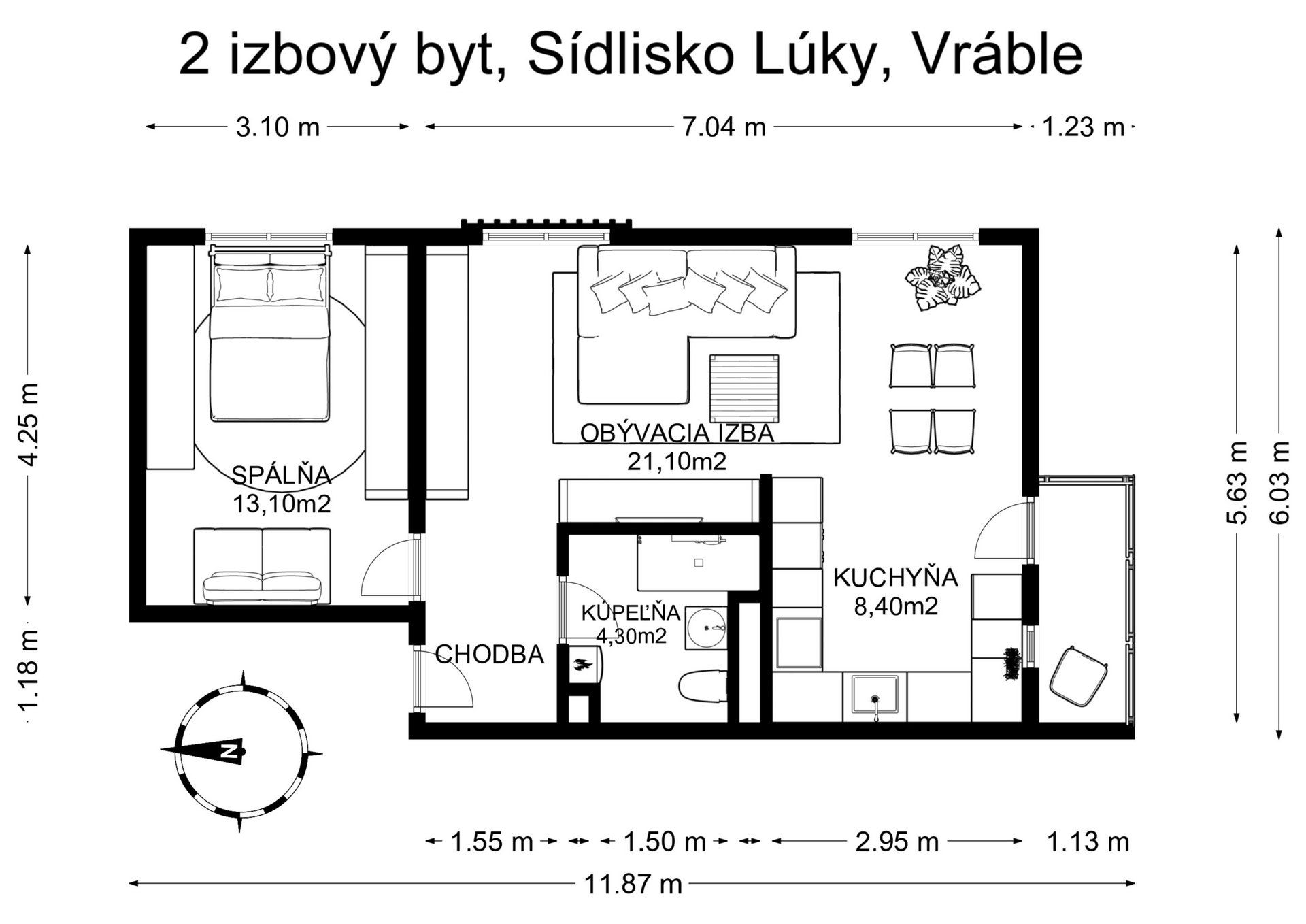 luky_2d_cb