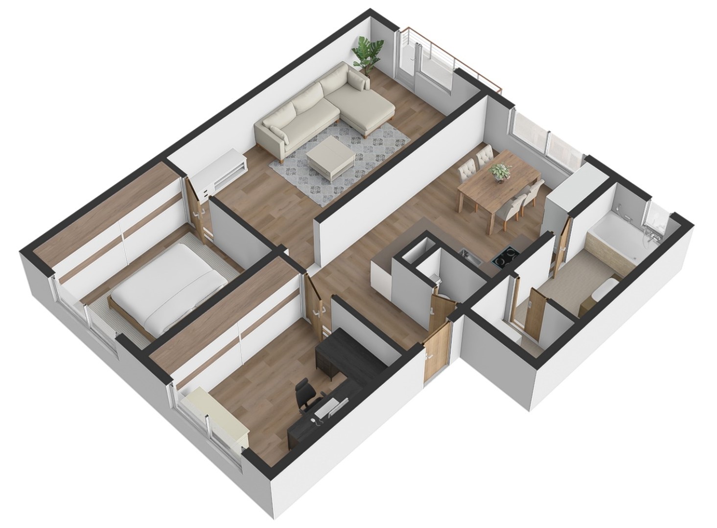 kotlarska_3d_sikmo2