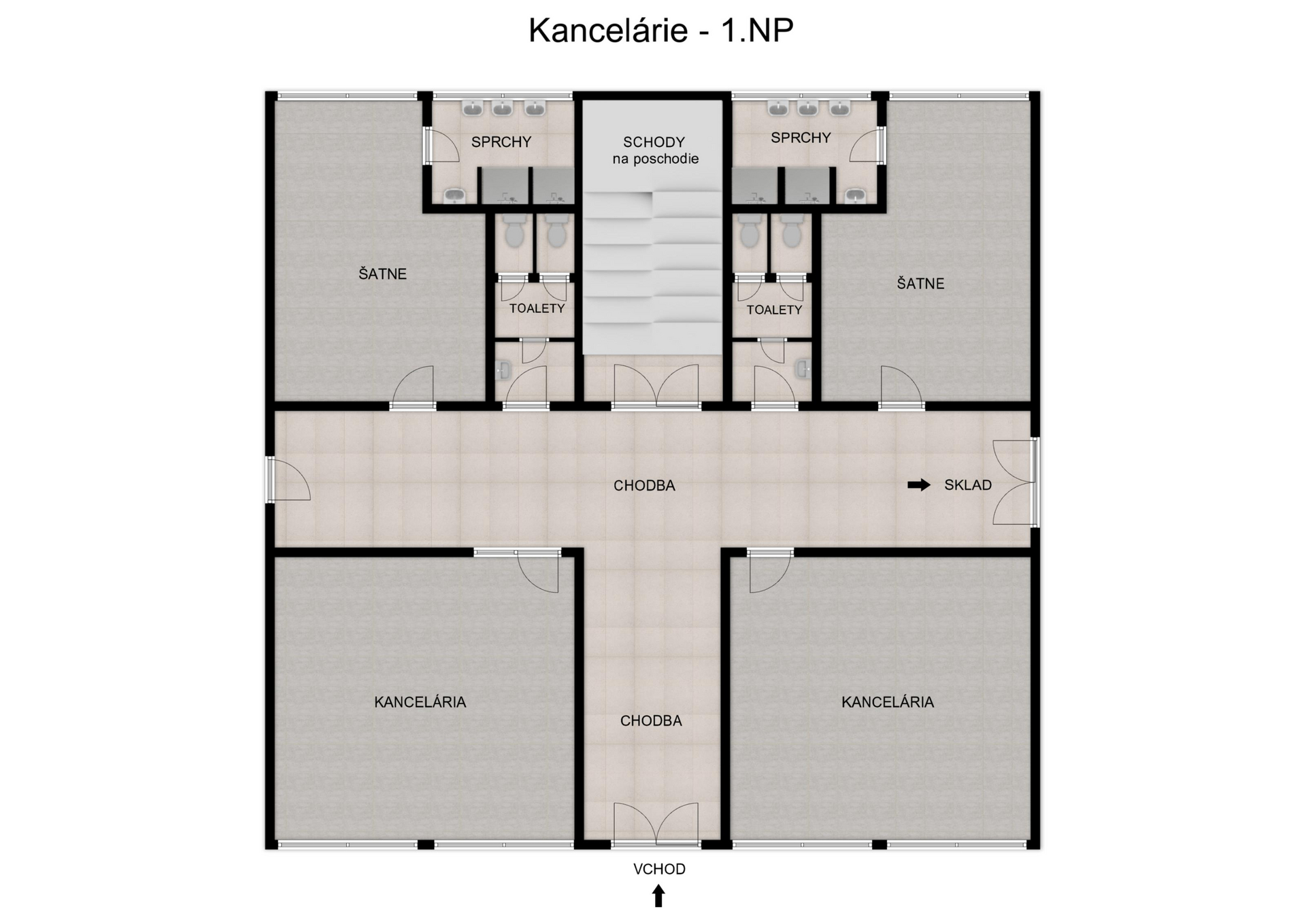 1-np