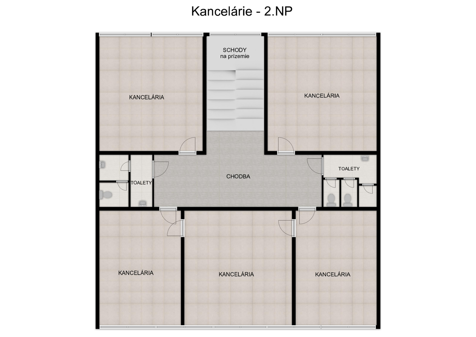 2-np