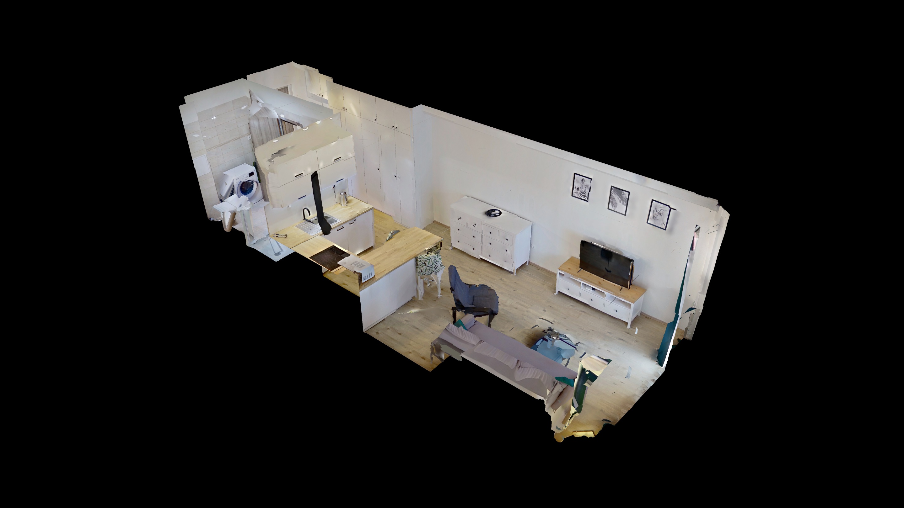 dollhouse-view_1