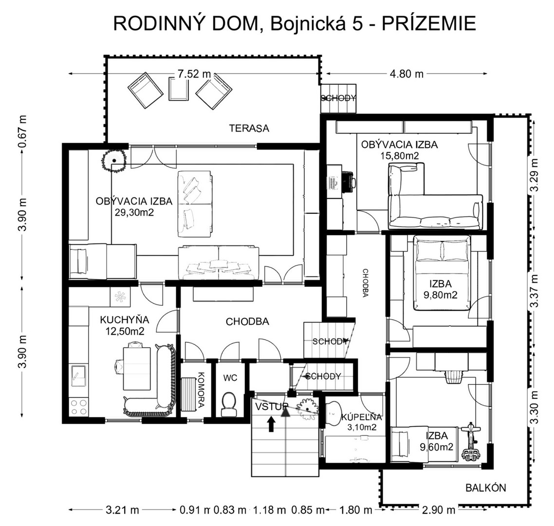 2d_prizemie__biele_1