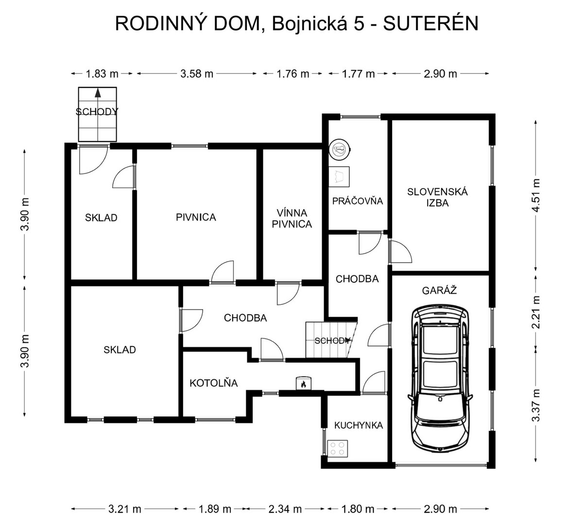 2d_suteren_biele