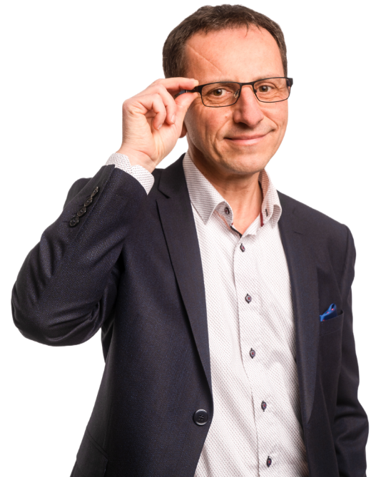 Igor Kliman, REMAX Family