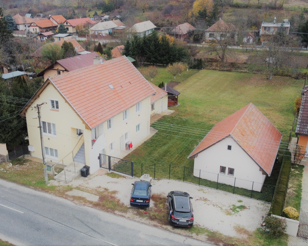 Predaj domu Trávnica